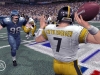 pass-steelers-hd.jpg