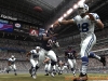 ss-offense-passe-manning.jpg