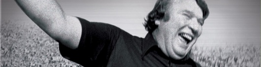 John Madden Football - la saga Madden à 20 ans !